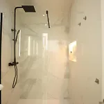 Gozamena 168 Private Heated Pool And Jacuzzy كوراليهو