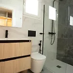 Gozamena 168 Private Heated Pool And Jacuzzy فيلة كوراليهو