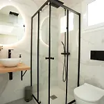 Gozamena 168 Private Heated Pool And Jacuzzy فيلة