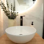 Gozamena 168 Private Heated Pool And Jacuzzy فيلة كوراليهو