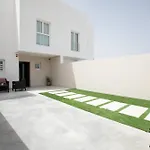 Gozamena 168 Private Heated Pool And Jacuzzy * كوراليهو