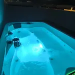 Gozamena 168 Private Heated Pool And Jacuzzy * Corralejo