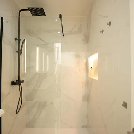 Gozamena 168 Private Heated Pool And Jacuzzy 科拉雷侯