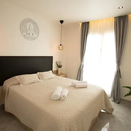 Gozamena 168 Private Heated Pool And Jacuzzy 别墅 科拉雷侯