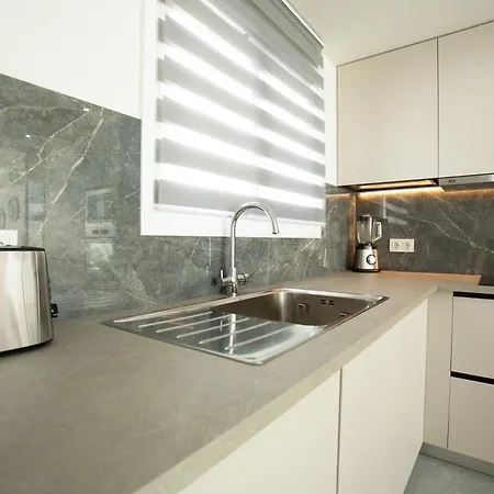 Gozamena 168 Private Heated Pool And Jacuzzy 科拉雷侯