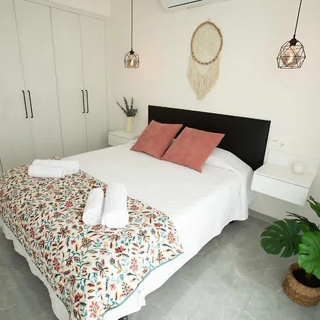 Gozamena 168 Private Heated Pool And Jacuzzy * 科拉雷侯