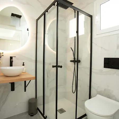 Gozamena 168 Private Heated Pool And Jacuzzy 别墅