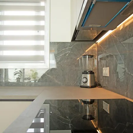 Gozamena 168 Private Heated Pool And Jacuzzy 别墅 *