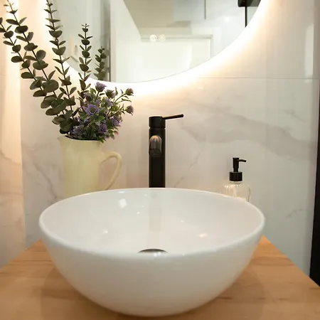 Gozamena 168 Private Heated Pool And Jacuzzy 别墅 科拉雷侯