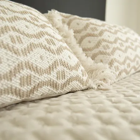 别墅 Gozamena 168 Private Heated Pool And Jacuzzy 科拉雷侯