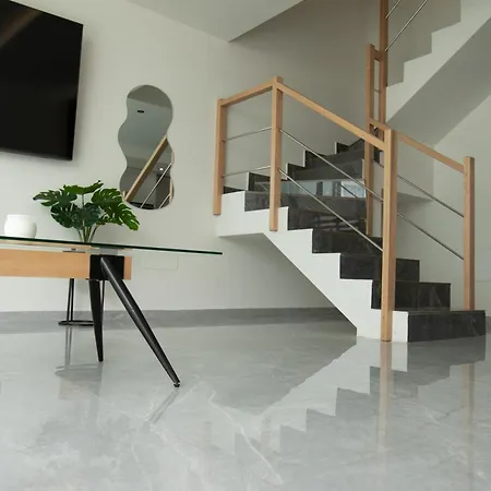 Gozamena 168 Private Heated Pool And Jacuzzy * 科拉雷侯