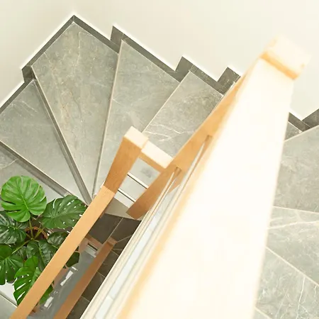 别墅 Gozamena 168 Private Heated Pool And Jacuzzy