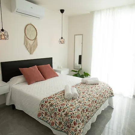 Gozamena 168 Private Heated Pool And Jacuzzy