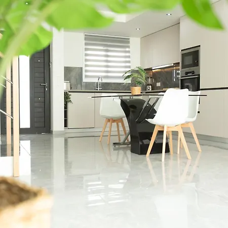 Gozamena 168 Private Heated Pool And Jacuzzy 别墅 科拉雷侯