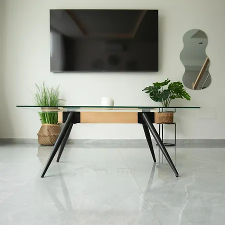 别墅 Gozamena 168 Private Heated Pool And Jacuzzy 科拉雷侯