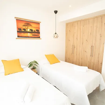 别墅 Gozamena 168 Private Heated Pool And Jacuzzy *